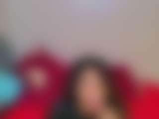 Live cam show with alice-fox26 - Eating Pussy on StripNow