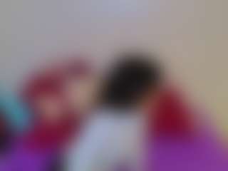 Live cam show with alice-fox26 - Ass To Mouth on mypornchat.com