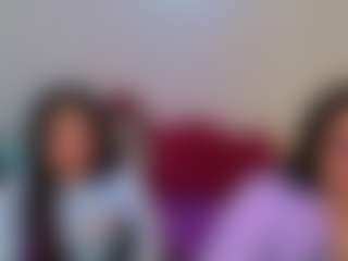alice-fox26's Live Sex Cam Show