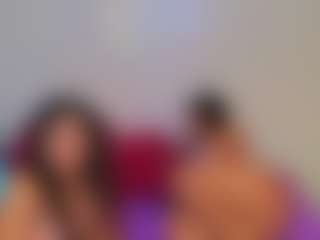 Live cam show with alice-fox26 - Lovense on Uber Horny