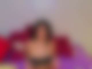Live cam show with alice-fox26 - Red Hair Lush on Camming Site