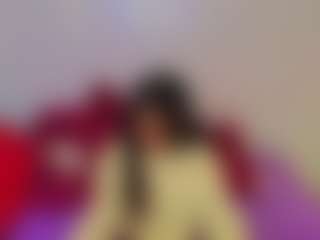 Live cam show with alice-fox26 - Red Hair HD on Fling VIP Chat