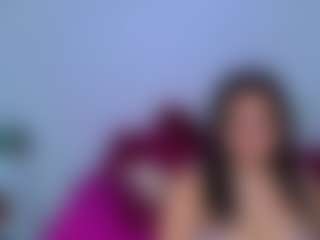 Live cam show with alice-fox26 - Lesbian on Gym Cam Girls