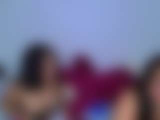 Live cam show with alice-fox26 - Brown Hair on Fling VIP Chat