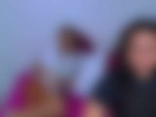 Live cam show with alice-fox26 - Eating Pussy on camwithhim.com