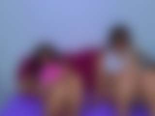 alice-fox26's Live Sex Cam Show