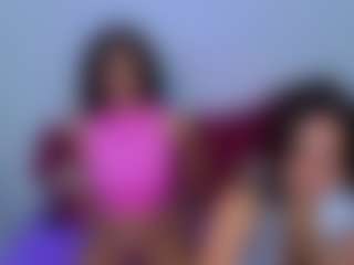 Live cam show with alice-fox26 - Red Hair Amateur on madthumbs