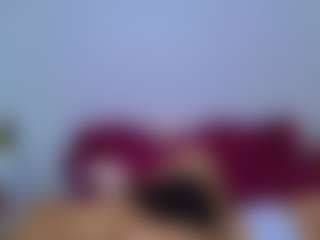 alice-fox26's Live Sex Cam Show