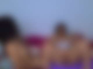 Live cam show with alice-fox26 - Red Hair Amateur on Camsoda
