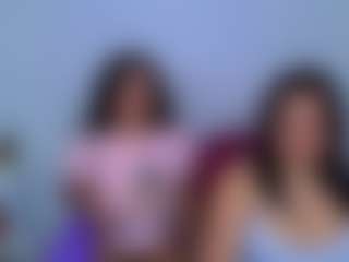 alice-fox26's Live Sex Cam Show