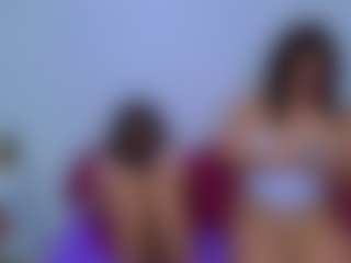 Live cam show with alice-fox26 - Cum In Pussy on Camsoda