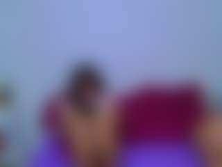 Live cam show with alice-fox26 - Cock Rating on Camsoda
