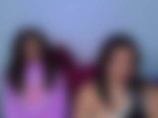 alice-fox26's Live Sex Cam Show