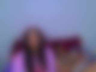 alice-fox26's Live Sex Cam Show
