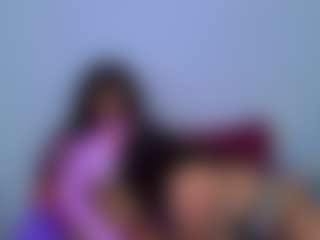 alice-fox26's Live Sex Cam Show