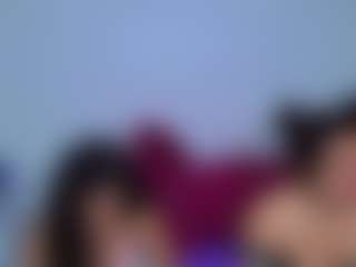 alice-fox26's Live Sex Cam Show