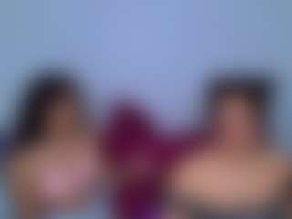 Live cam show with alice-fox26 - Latina on madthumbs | colombia