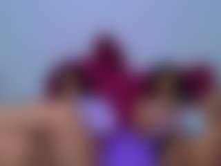 Live cam show with alice-fox26 - Creampie on SinfulBabes