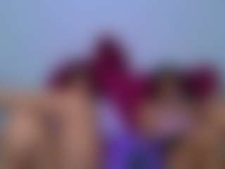 alice-fox26's Live Sex Cam Show