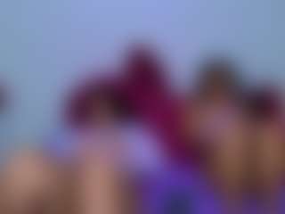 alice-fox26's Live Sex Cam Show