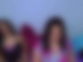 Live cam show with alice-fox26 - Lingerie on Soda Cam