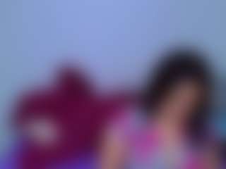 Live cam show with alice-fox26 - Spank on Dare Cams