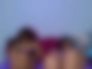 Live cam show with alice-fox26 - Full Nudity on CamSodaAdn
