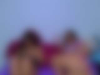 alice-fox26's Live Sex Cam Show