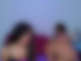 alice-fox26's Live Sex Cam Show