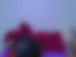 Live cam show with alice-fox26 - Dirty Talk on SquirtSoMuch