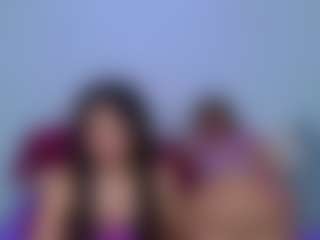 Live cam show with alice-fox26 - Control on SquirtSoMuch