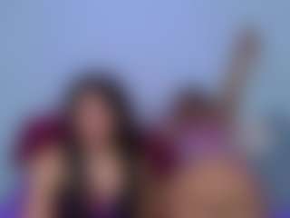 Live cam show with alice-fox26 - Fetish on SquirtSoMuch