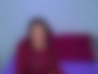 alice-fox26's Live Sex Cam Show