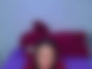 alice-fox26's Live Sex Cam Show