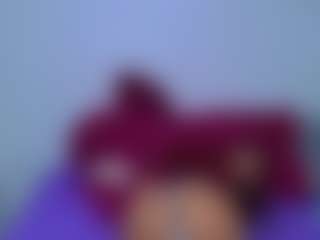 Live cam show with alice-fox26 - Lesbian on fapnchat