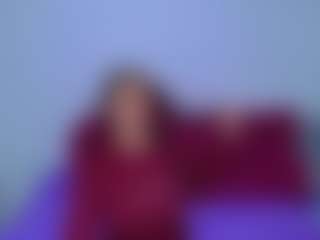 Live cam show with alice-fox26 - Red Hair on parknlotfishbdy