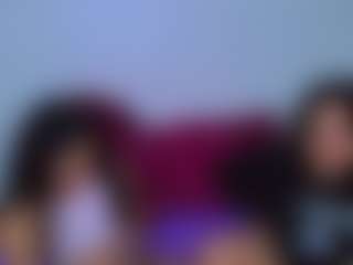Live cam show with alice-fox26 - Red Hair on Dolls Live