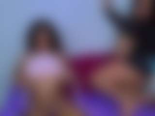 Live cam show with alice-fox26 - Cum on 1on1-livenow