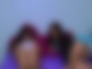 alice-fox26's Live Sex Cam Show