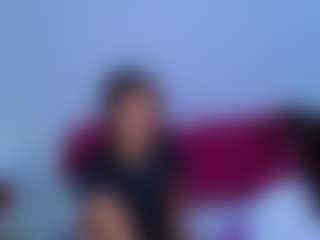 alice-fox26's Live Sex Cam Show