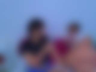 Live cam show with alice-fox26 - Full Nudity on CamwithHer