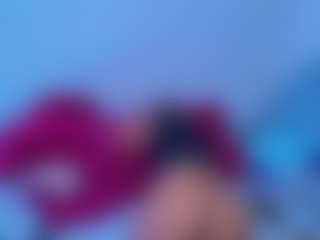 Live cam show with alice-fox26 - Amateur on Nude Chat * 1 On 1 Webcam Sex * Live Cam Show