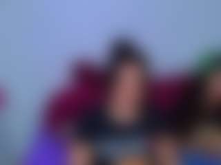 Live cam show with alice-fox26 - Lush on Strip Flash - Live Sex Shows