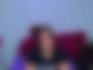 Live cam show with alice-fox26 - Doggy Style on Strip Flash - Live Sex Shows