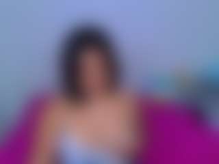 Live cam show with alice-fox26 - Squirt on crypto-cams