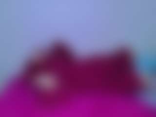Live cam show with alice-fox26 - Control on fapnchat