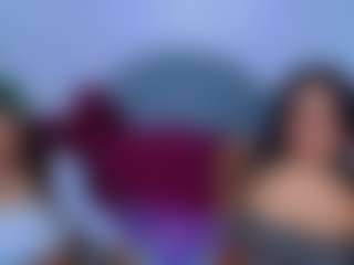 Live cam show with alice-fox26 - Spanking on Hubzter Live