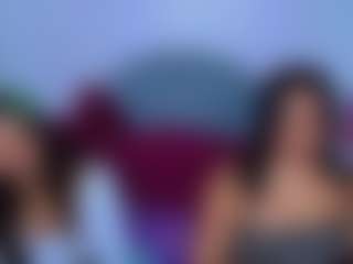 Live cam show with alice-fox26 - Strip on liverealitysex.com