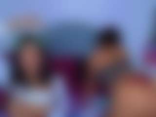 Live cam show with alice-fox26 - Fingering on CSO-WL