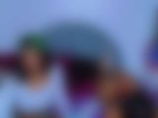 alice-fox26's Live Sex Cam Show